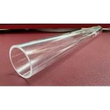 Bộ đèn UV diệt khuẩn cho máy lọc nước và bể cá