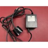 Bộ đèn UV diệt khuẩn cho máy lọc nước và bể cá