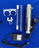 Bộ đèn UV diệt khuẩn cho máy lọc nước và bể cá