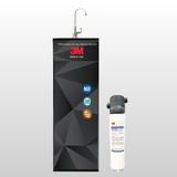 Cây lọc nước uống độc lập 3M CS3-1V (Tích Hợp Máy Lọc Nước 3M BREW120-MS)