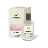 Nước hoa nội thất - Pink Sands (100ml)
