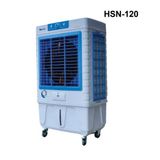 MÁY LÀM MÁT HAWIN - HSN 120