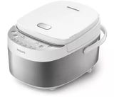 Rice Cooker 3000 Series Nồi cơm điện mini 0,85 lít HD3170/66