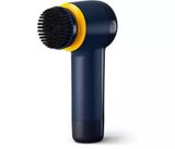 Máy đánh giày thể thao GCA1000/60