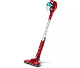 SpeedPro Máy hút bụi không dây dạng cán FC6721/01