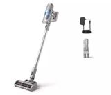 2000 Series Hút bụi không dây XC2011/01