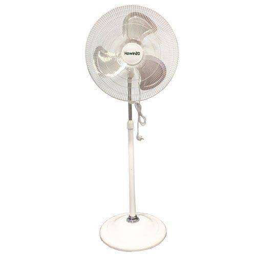 Quạt đứng Hawin20 HS20-45