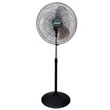 Quạt đứng Hawin20 HS20-50