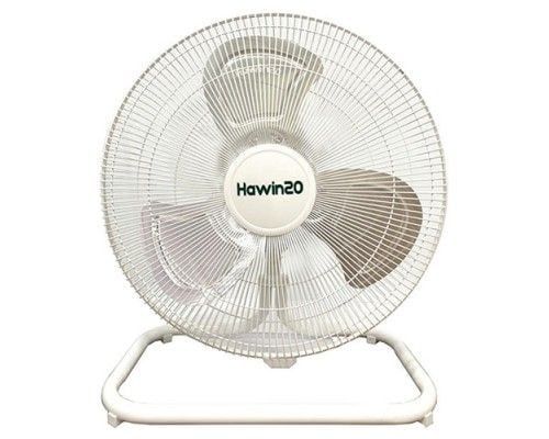 Quạt sàn công nghiệp Hawin20 HF20-50
