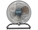 Quạt sàn công nghiệp Hawin20 HF20-50