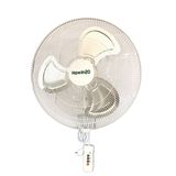 Quạt treo Hawin20 HW20-45