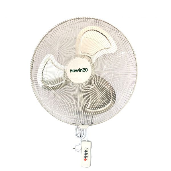 Quạt treo Hawin20 HW20-45