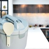 Nồi cơm điện Bennix BN- 028NK (2.8 lít) và BN- 012NK (1.2 lít)