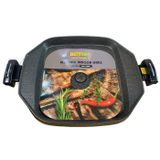 Bếp nướng điện Bennix-Terra BN- 12ELG