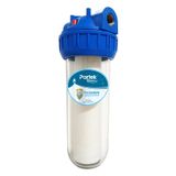 Bộ Lọc Thô PARTEK P1012-PRS Cao Cấp Mỹ 10 inch