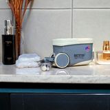 Chổi lau nhà Bennix BN-888SM