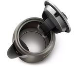 Bình đun siêu tốc HD9350/90