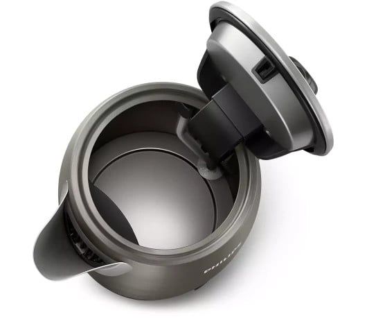 Bình đun siêu tốc HD9350/90