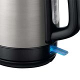 Bình đun siêu tốc HD9350/90