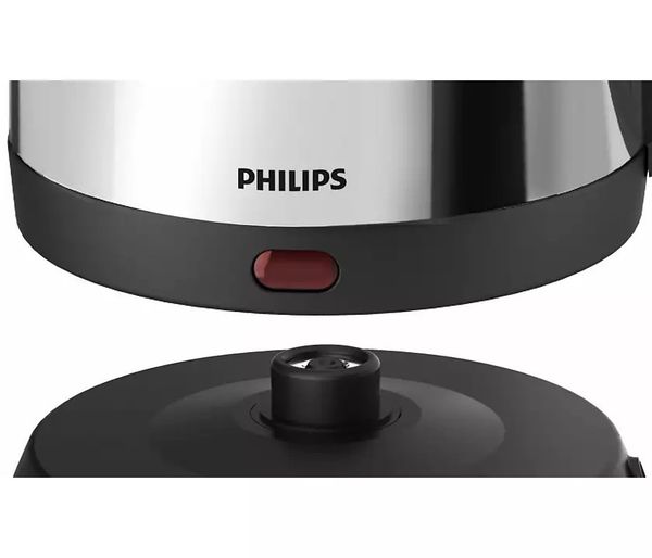 Bình đun siêu tốc HD9306/03