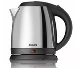 Bình đun siêu tốc HD9306/03