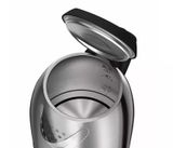 Bình đun siêu tốc HD9306/03