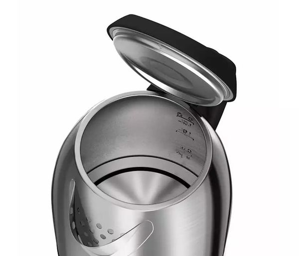 Bình đun siêu tốc HD9306/03