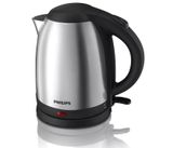 Bình đun siêu tốc HD9306/03