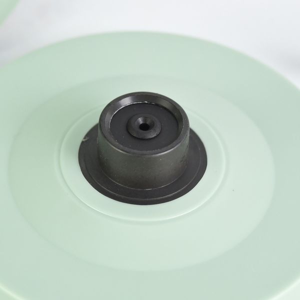 Ấm siêu tốc Bennix 2 lớp cao cấp 800ml BN-008EK