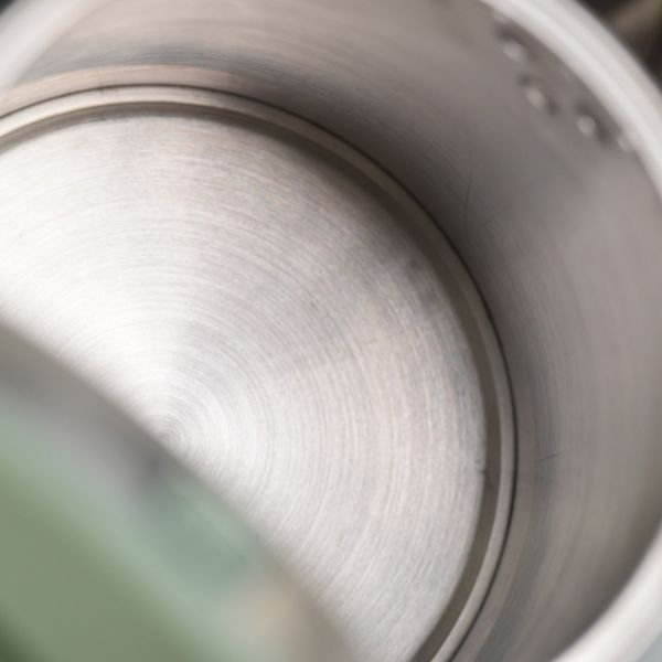 Ấm siêu tốc Bennix 2 lớp cao cấp 800ml BN-008EK