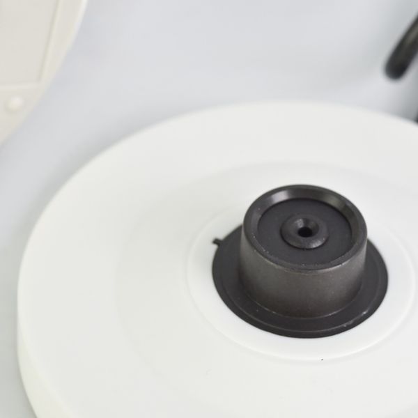 Ấm siêu tốc Bennix 2 lớp cao cấp 800ml BN-008EK