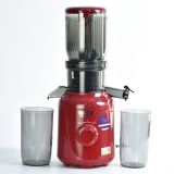 Ép chậm Bennix công suất lớn, ép khỏe BN-09SJ