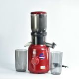 Ép chậm Bennix công suất lớn, ép khỏe BN-09SJ