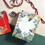 Hộp Quà Tết Đoàn Viên 1