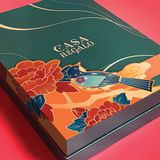 Hộp Quà Tết Bình An 3