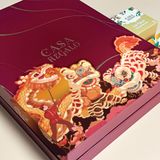 Hộp Quà Tết Bình An 3