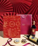 Hộp Quà Tết Bình An 3