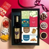 Hộp Quà Tết Bình An 3