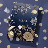 Hộp Quà Tết Lộc Xuân 4