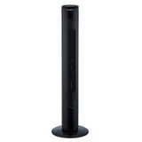 Quạt Tháp Panworld Eco Chill PW-2224