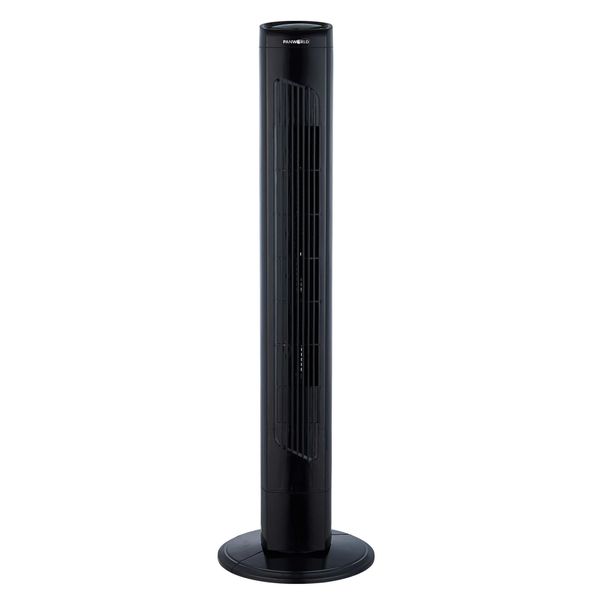 Quạt Tháp Panworld Eco Chill PW-2224