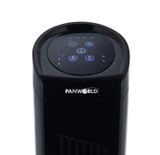 Quạt Tháp Panworld Eco Chill PW-2224