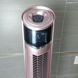 Quạt Tháp Panworld PW-029H