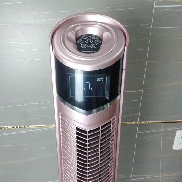 Quạt Tháp Panworld PW-029H