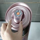 Quạt Tháp Panworld PW-029H