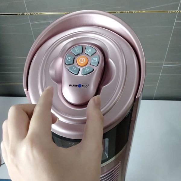 Quạt Tháp Panworld PW-029H