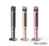 Quạt Tháp Panworld PW-029H