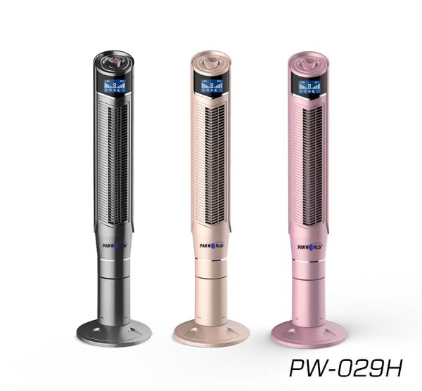 Quạt Tháp Panworld PW-029H