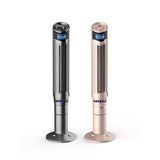 Quạt Tháp Panworld PW-029H