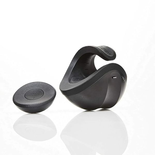  Hot Octopuss Pocket PULSE Remote 
